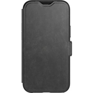 Tech21 Evo Wallet (iPhone 13 mini)