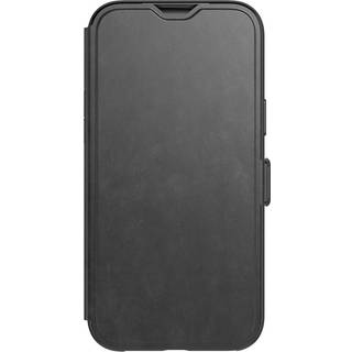 Tech21 Evo Wallet (iPhone 13 Pro Max)