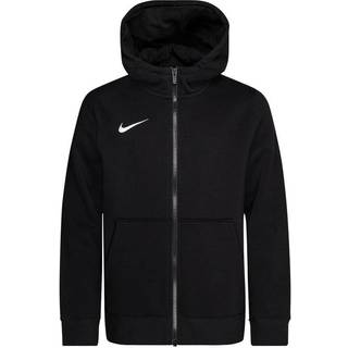 Nike Park hoodie junior
