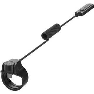 Ledlenser Remote Switch Type D
