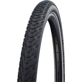 Schwalbe Marathon E-Plus 700x38C Addix-E