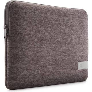Case Logic Reflect REFPC-113 Notebook sleeve 13.3" grey graphite
