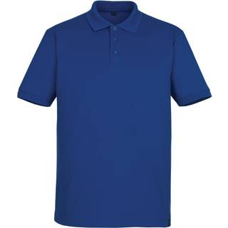 MASCOT® Poloshirt CROSSOVER