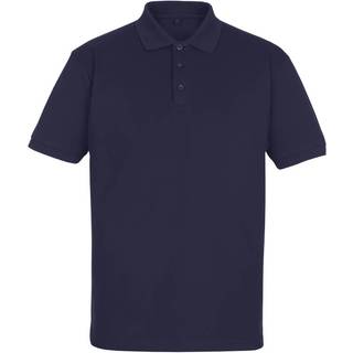 MASCOT® Poloshirt CROSSOVER