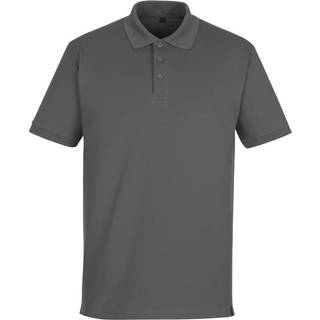 MASCOT® Poloshirt CROSSOVER