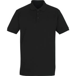 MASCOT® Poloshirt CROSSOVER