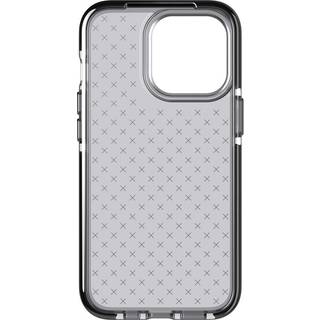 Tech21 Evo Check iPhone 13 Pro Smokey/Black