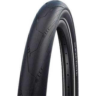 Schwalbe Super Moto Addix 700x62c (62-622)