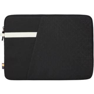 Case Logic Ibira IBRS-213 Notebook sleeve 13.3" black