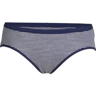 Icebreaker Women's Siren Hipkini Black, XS