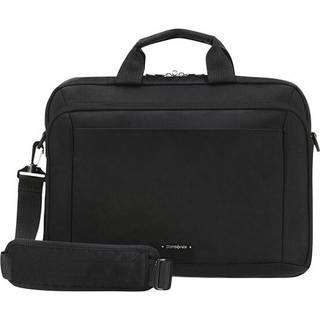 Samsonite Guardit Classy Dokumentmappe sort