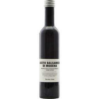 Nicolas Vahé Aceto Balsamico di Modena PGI (250 ml)