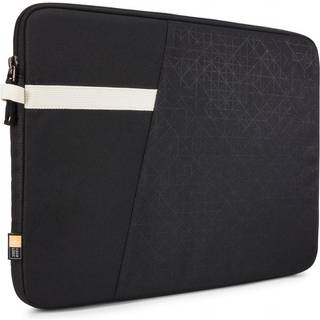 Case Logic Ibira Sleeve 14" - Sort
