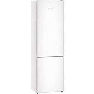 Liebherr Køle-/fryseskab CBN 4835-21 001