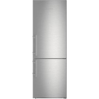 LiebHerr CBNef 5735-21 001 - Fritstående Køle-/fryseskab