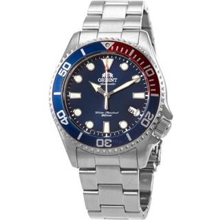 Orient RA-AC0K03L10B Triton Automatik Herrenuhr 43mm 20ATM