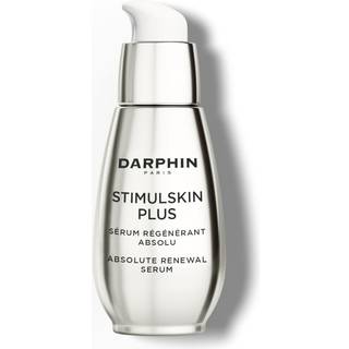 Darphin Stimulskin Plus Absolute Renewal Serum 30 ml