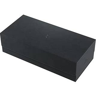 Dungeon 1100+ Convertible - Gamegenic