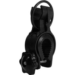Armytek Cykel Mount ABM-01