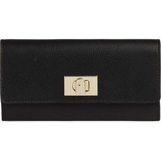 Furla 1927 Continental Pung sort