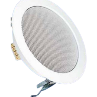 Visaton DL 18/1 100 V - speaker