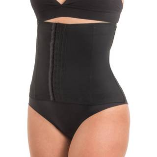 MAGIC Maxi Sexy Waistnipper - Black - Medium