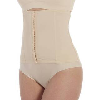 MAGIC Maxi Sexy Waistnipper - Beige - X-Large * Kampagne *