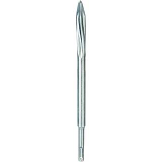 Bosch SDS-plus Spidsmejsel 250mm