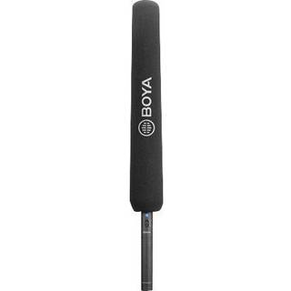BOYA BY-PVM3000L - microphone