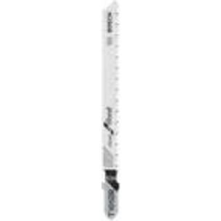 Bosch Stiksavsklinge T 101 BR