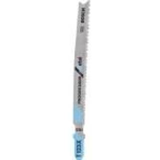 Bosch Bajonetsavklinge S 123 XF