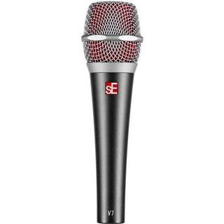 sE Electronics V7 Sort