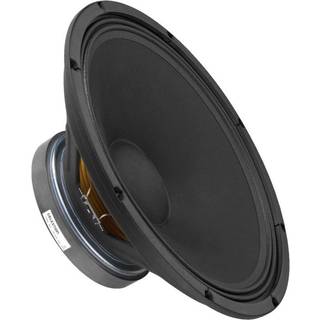 Celestion TF1530 PA-højttaler