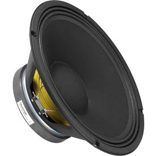 Celestion TF1225 8 Ohm Mid-range højtaler