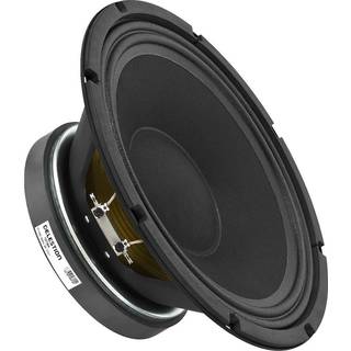 Celestion TF1020 8 Ohm Bashøjttaler/subwoofer