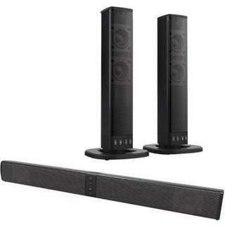 Xoro HSB 55