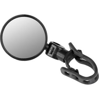 Fra M-WAVE Spy Mini cykelspejl
