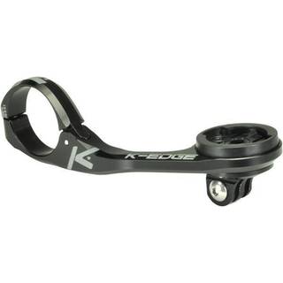 K-Edge Garmin Mount XL til 1000 og 800 serien