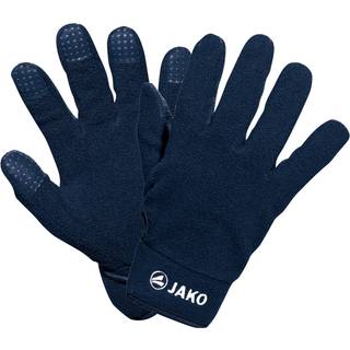 handsker U JAKO FLEECE GLOVES 1232-09 Størrelse 7
