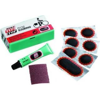 TipTop Lappekit TT 02 - TOURING - 506 0100