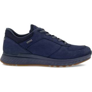 Ecco exostride gore-tex herresko