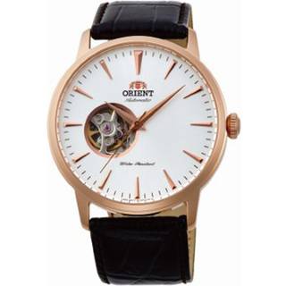 Orient Ur til Herre Contemporary Automatic AG02002W