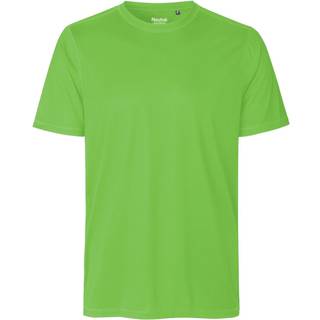 Neutral NER61001 XL Lime