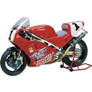 1/12 Ducati 888 Superbike