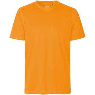 Neutral NER61001 L Okay orange