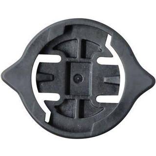 Wahoo Quarter Turn Mount Adapter Garmin til Wahoo
