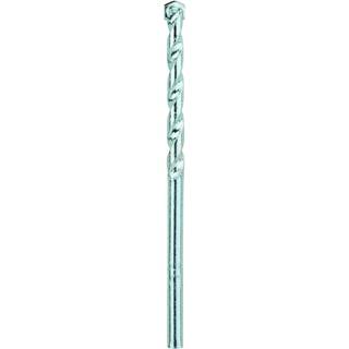 Bosch Impact Stenbor 5x85mm - 1609200206 ✓ På lager - klar til levering og afhentning