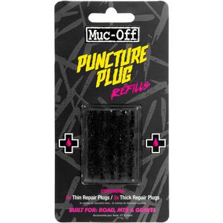 Muc-Off -  Tubeless Plugs 15 STK.