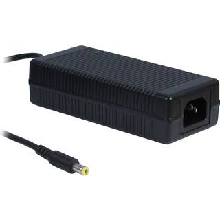 Inter-Tech external power supply 60W