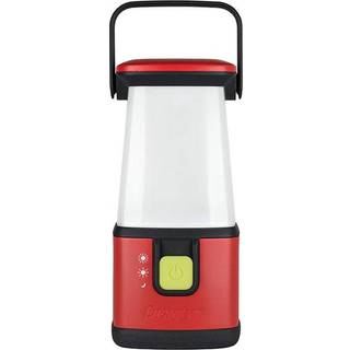 Energizer 360° LED campinglygte - 500 lumen
